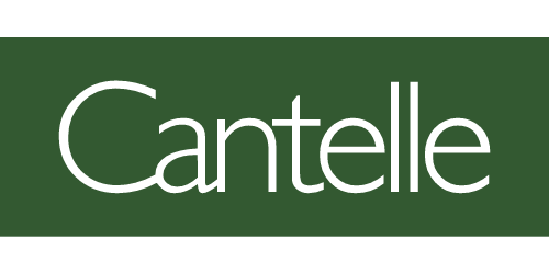 CANTELLE