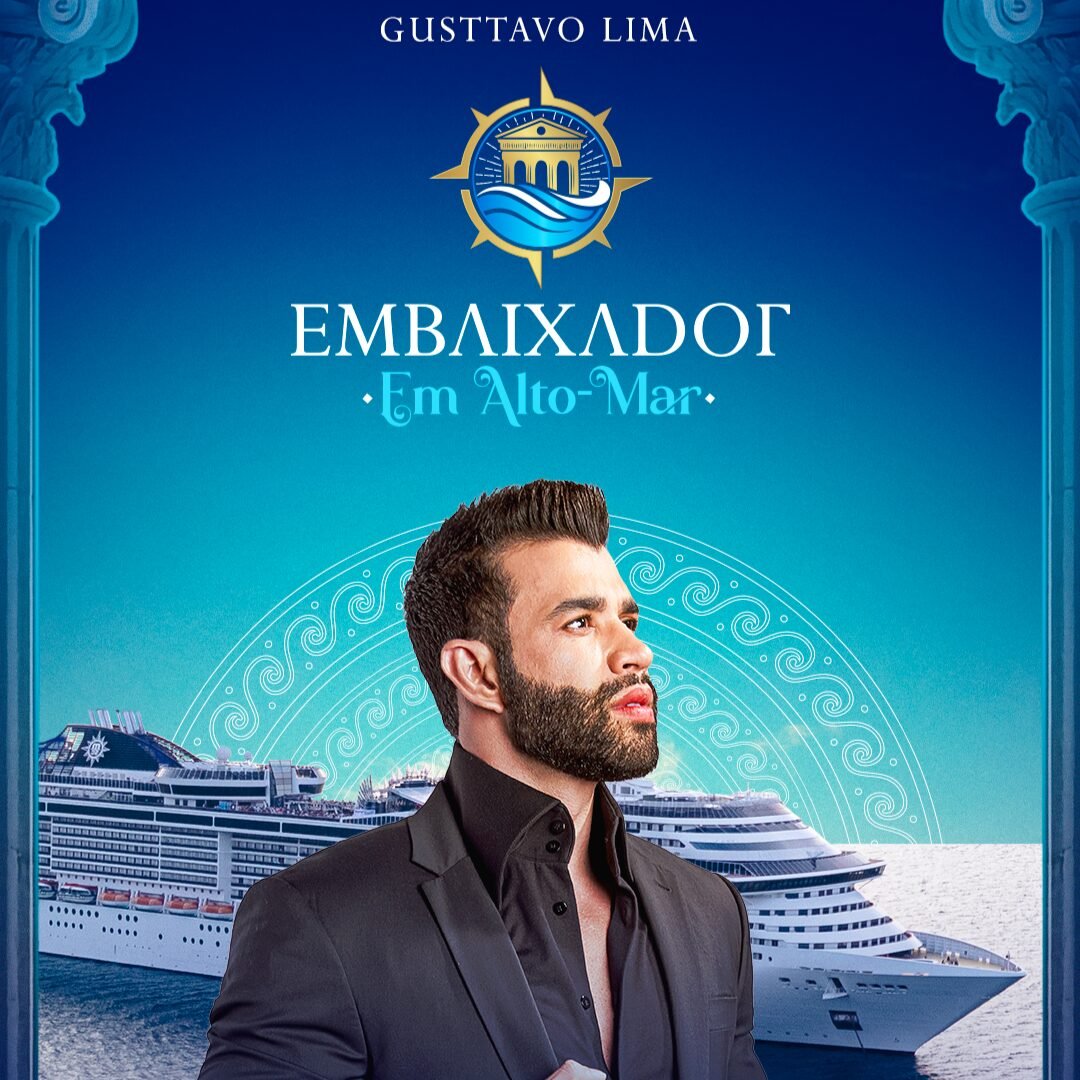 9 a 12 de dezembro 2026