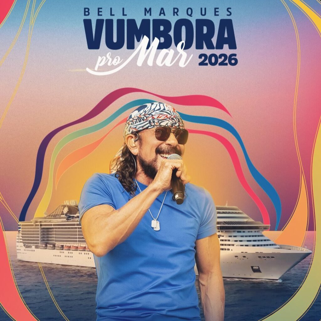 20 a 23 de novembro 2026
