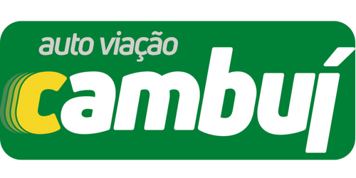 Auto Viação Cambuí