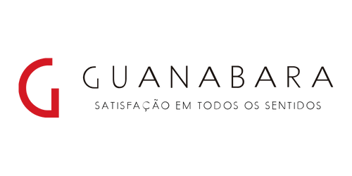 Guanabara