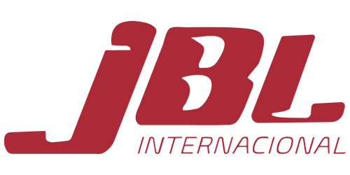 JBL Internacional