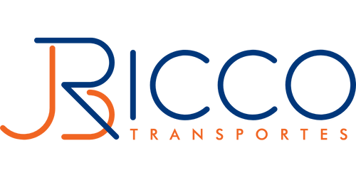 Ricco Transportes