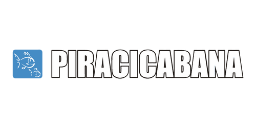 Viação Piracicabana